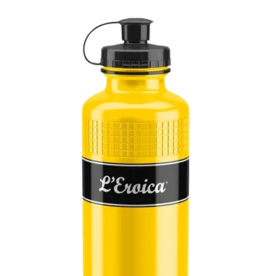 ANFORA EROICA AMARILLA 500ML