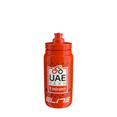 ANFORA FLY 550ML UAE TEAM EMIRATE 2020 ROJO (SMEX)