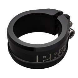 ABRAZADERA POSTE ASTO 34.9MM (SMEX)