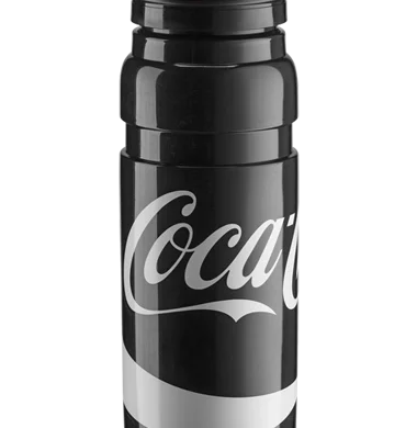 ANFORA COCA COLA NGO 750ML (SMEX)