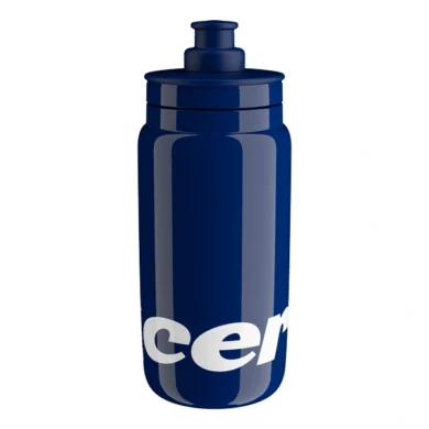 ANFORA FLY UCI CERVELO 2020 550ML AZUL/MNO (SMEX)