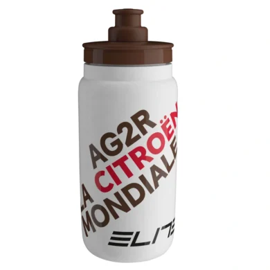 ANFORA FLY 550ML AG2R CITROEN BCO (SMEX)
