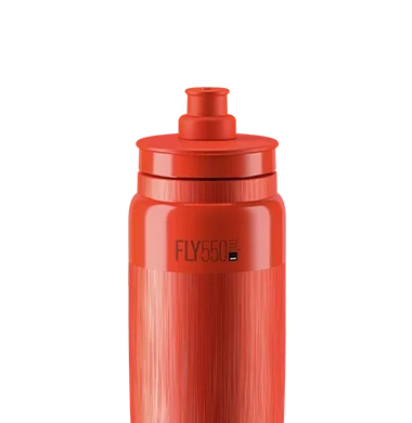 ANFORA FLY TEX 550ML ROSA (SMEX)