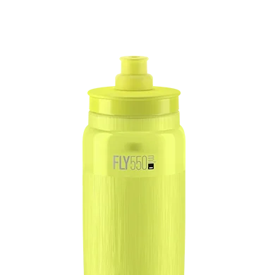 ANOFORA FLY TEX 550ML AMA/FLUOR (SMEX)