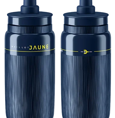 ANFORA FLY TEX 550ML MAILLOT AZUL/AMA (SMEX)