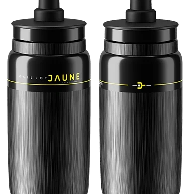 ANFORA FLY TEX 550ML MAILLOT AMA/NGO (SMEX)