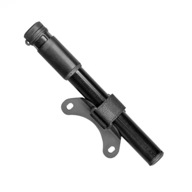 Bomba Mini Manguera Compact Pro (SMEX)