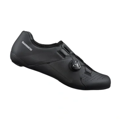 ZAPATILLA RUTA RC300 NGA T-43 EUR (SMEX)