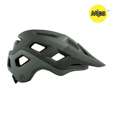 CASCO CICLISTA MTB COYOTE MIPS VDE OSCU T-S (SMEX)