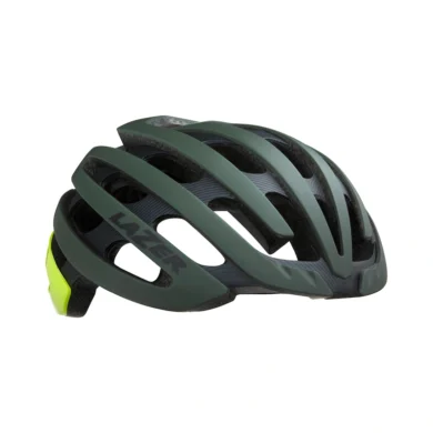 CASCO CICLISTA ROAD Z1 MIPS VDE OSC/AMA T:M (SMEX)