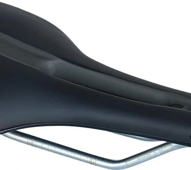 ASIENTO GRIFFON CROMO 142MM (SMEX)