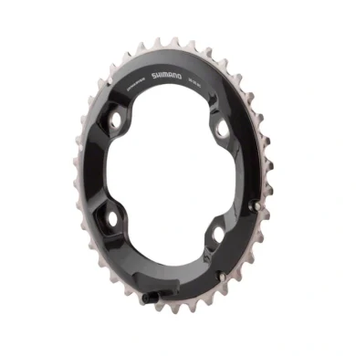 PLATO DEORE XT FC-M8000 36D BC P/36/26 (SMX)