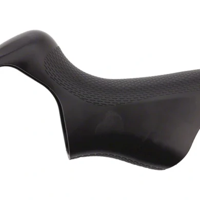 CUBIERTA DE PALANCAS P/ST-5770 PAR SHIM