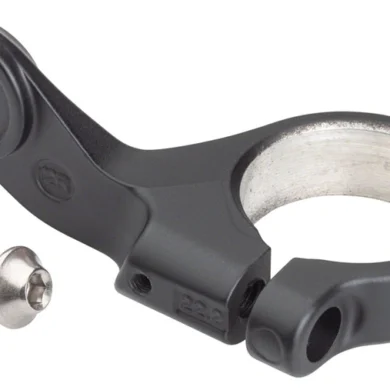 ABRAZADERA P/PALANCA DEORE/SLX I-SPEC-EV (SMX)