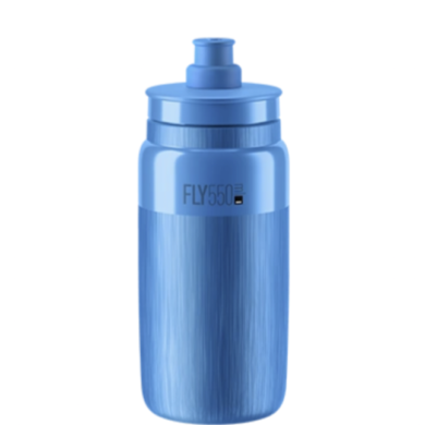 ANFORA FLY TEX 550ML AZUL (SMEX)
