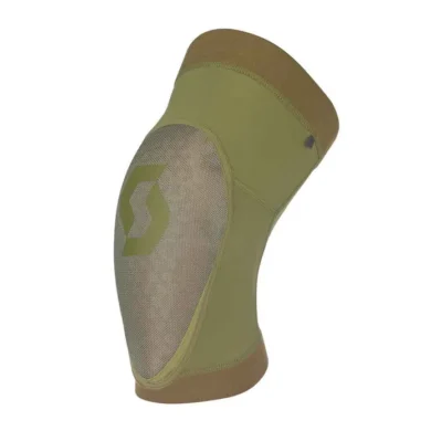 RODILLERA SCOTT SOLDIER 2 L VD