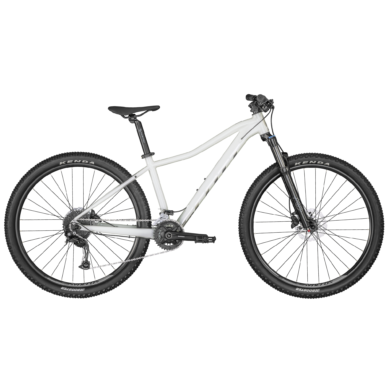BICI SCOTT CONTESSA ACTIVE 30 M9