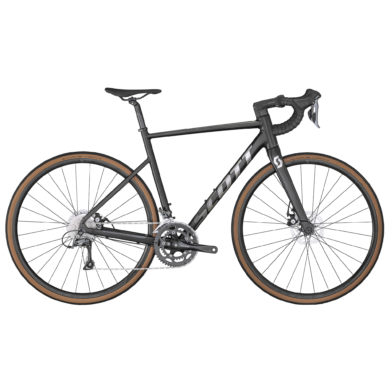 BICI SCOTT SPARK 970 S GR