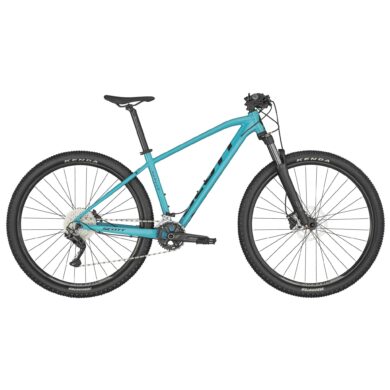 BICI SCOTT ASPEC 930 AZUL