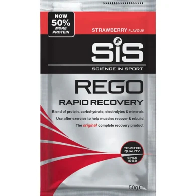 BEBIDA RECUPERA POLVO REGO FRESA 50GR C/U (SMEX)