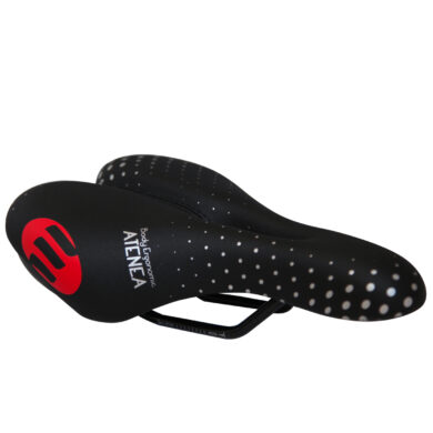 ASIENTO ELITE ATENEA S/BCHE NG/GR/RJ (BTTO)