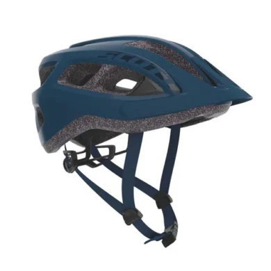 CASCO SCOTT SUPRA UNITALLA AZ 23