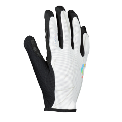 GUANTES SCOTT TRACTION TUNED LF S BC/NG