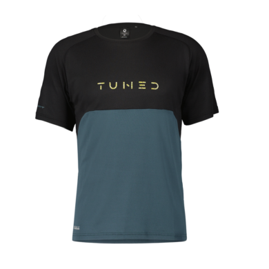 JERSEY SCOTT TRAIL TUNED SS M NG/VR AR