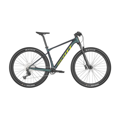 BICI SCOTT SCALE 965 M VR
