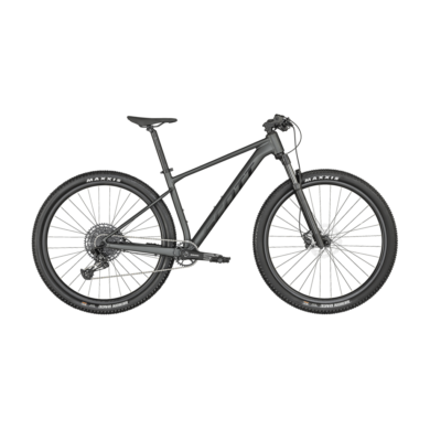 BICI SCOTT SCALE 970 M GR