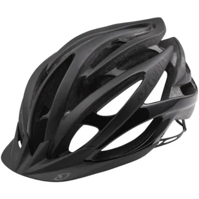 CASCO CICLISTA GIRO FATHOM MTB GD NGO