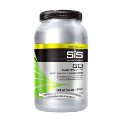 BEBIDA ISOTONICA POLV GO ENERGY LIMON 1.6KG (SMEX)