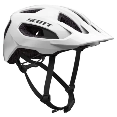 CASCO SCOTT SUPRA OS NG 22 S/CJA